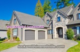 Residential Locksmith, Locksmith in Snellville, Snellville, GA