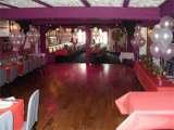 The Abbey Taverna, Waltham Abbey