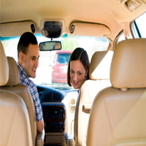  Profile Photos of Brake Masters 20771 Bake Pkwy #A - Photo 3 of 4
