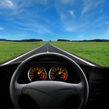 Brake Masters, Lake Forest