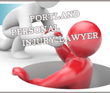 Portland Personal Injury Lawyer, Portland