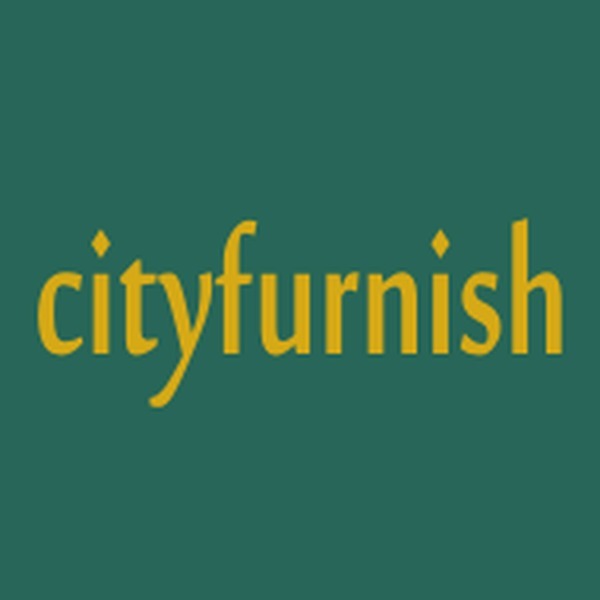  Profile Photos of Cityfurnish 6B Tower 3, Bellevue Tower, Sector 48, Central Park 2 - Photo 1 of 1