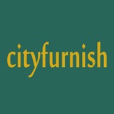 Cityfurnish, Gurgaon
