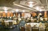 Novotel Cairo Airport, Cairo