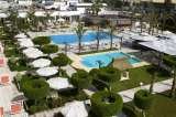 Novotel Cairo Airport, Cairo