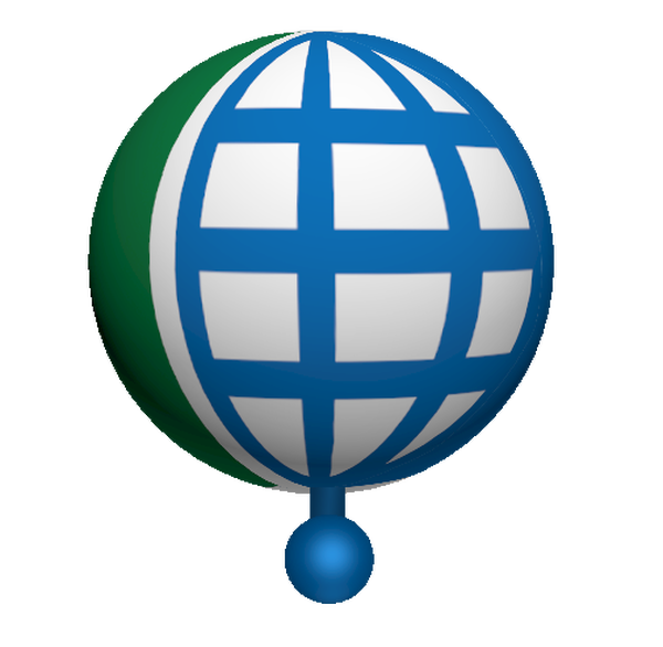  Profile Photos of Golars Networks Flat no: 402,4th floor Maitrivanam Huda Complex Maitrivanam, Ameerpet, Hyderabad, Telangana 500038 - Photo 1 of 1