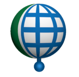 Golars Networks, Hyderabad