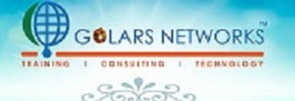  Pricelists of Golars Networks Flat no: 402,4th floor Maitrivanam Huda Complex Maitrivanam, Ameerpet, Hyderabad, Telangana 500038 - Photo 1 of 1