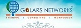 Menus & Prices, Golars Networks, Hyderabad