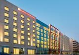  Hilton Garden Inn Dubai Mall Of The Emirates 22nd St, Al Barsha 