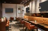  Hilton Garden Inn Dubai Mall Of The Emirates 22nd St, Al Barsha 