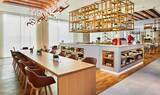  Hilton Garden Inn Dubai Mall Of The Emirates 22nd St, Al Barsha 