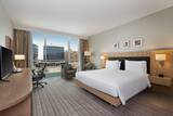  Hilton Garden Inn Dubai Mall Of The Emirates 22nd St, Al Barsha 