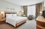  Hilton Garden Inn Dubai Mall Of The Emirates 22nd St, Al Barsha 