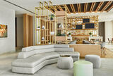  Hilton Garden Inn Dubai Mall Of The Emirates 22nd St, Al Barsha 