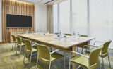  Hilton Garden Inn Dubai Mall Of The Emirates 22nd St, Al Barsha 
