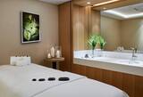 Hilton Garden Inn Dubai Mall Of The Emirates, Dubai