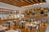 Hilton Garden Inn Dubai Mall Of The Emirates, Dubai