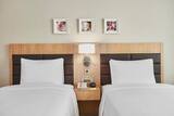 Hilton Garden Inn Dubai Mall Of The Emirates, Dubai