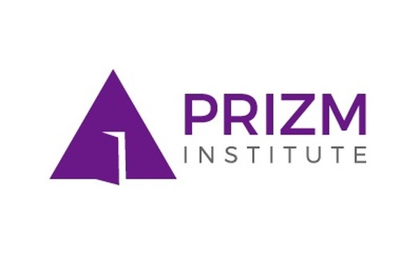  Profile Photos of Prizm Institute 7, Building No 84, Near Station, Nehru Nagar, Kurla East - Photo 1 of 1