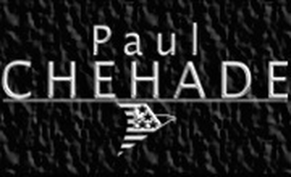 Paul Chehade - Election - Solidary Profile Photos of Paul Chehade Group P.O. Box 451506 - Photo 1 of 1