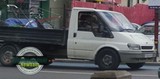 Junk Removal Newham, Newham