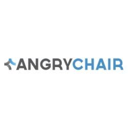  Profile Photos of ANGRYchair Video Production Level 1/78 River St - Photo 7 of 7