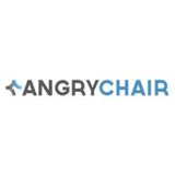 ANGRYchair Video Production, South Yarra