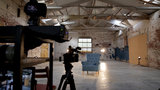  ANGRYchair Video Production Level 1/78 River St 