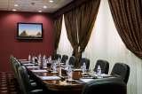 Mercure Cairo Le Sphinx, Giza