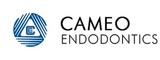 chicago endodontist, endodontics, dental implants, implants, implant dentist, Cameo Endodontics, Berwyn