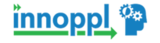 Mobile App Development Company Dubai - Innoppl, Dubai