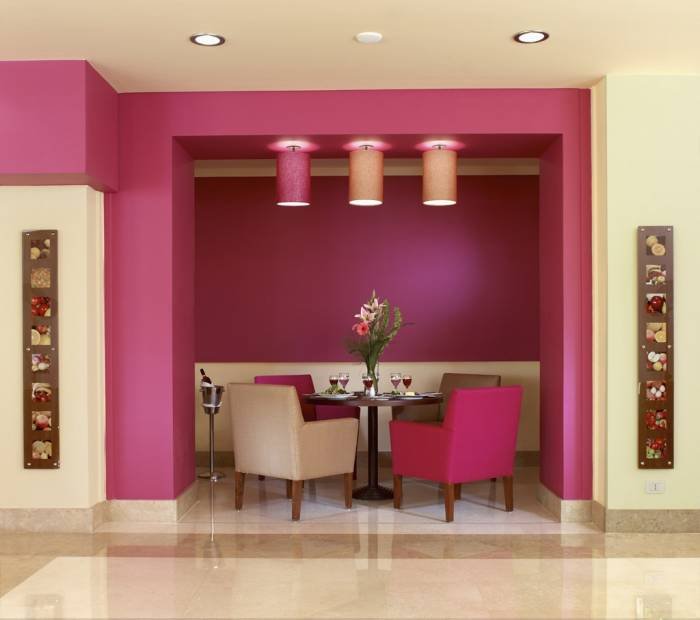  Profile Photos of Novotel Cairo 6th Of October Ext. 26th of July St. - Photo 2 of 8