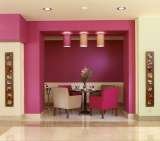  Novotel Cairo 6th Of October Ext. 26th of July St. 