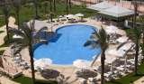  Novotel Cairo 6th Of October Ext. 26th of July St. 