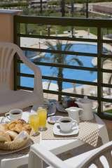  Novotel Cairo 6th Of October Ext. 26th of July St. 