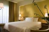 Novotel Cairo 6th Of October, Cairo
