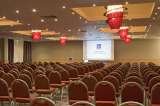 Novotel Cairo 6th Of October, Cairo