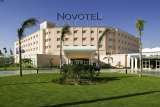 Novotel Cairo 6th Of October, Cairo