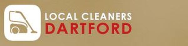  Profile Photos of Local Cleaners Dartford Victory Way, Dartford, DA2 6QD - Photo 1 of 1