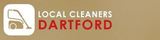 Local Cleaners Dartford, Dartford