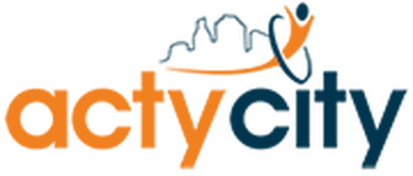  Profile Photos of Hobby & Activities Classes in Mumbai, Pune-ActyCity 62/63, Satyam Arcade, 4th floor, Nagar Road - Photo 1 of 1