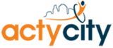 Hobby & Activities Classes in Mumbai, Pune-ActyCity, Pune