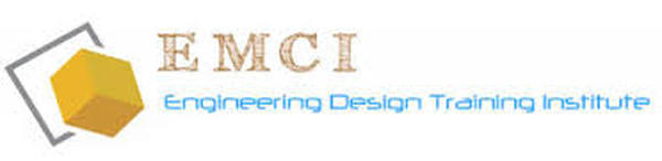  Profile Photos of EMCI ENGINEERING DESIGN TRAINING INSTITUTE B-73, 1st Floor, DLF, Dilshad Ext-2 - Photo 1 of 1