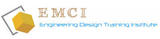 EMCI ENGINEERING DESIGN TRAINING INSTITUTE, Ghaziabad