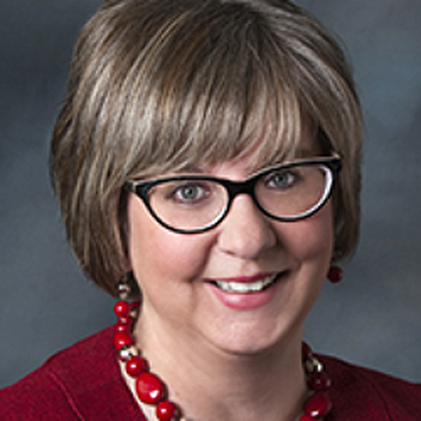  Profile Photos of Joan Bundy Law 1490 South Price Road, Suite 214 - Photo 1 of 1