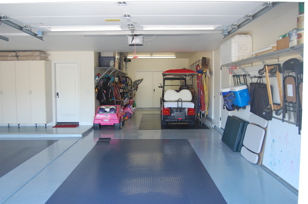 Profile Photos of Hinding Garage Systems 105 North Main Street - Photo 1 of 1