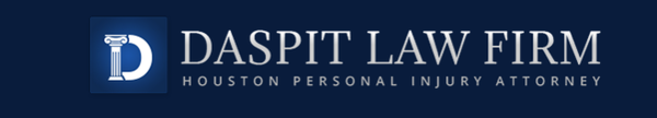  Profile Photos of Daspit Law Firm 440 Louisiana Suite 1400 - Photo 1 of 3
