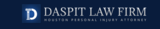 Daspit Law Firm, Houston