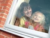 Brighter Home Solutions Ltd, Harlow